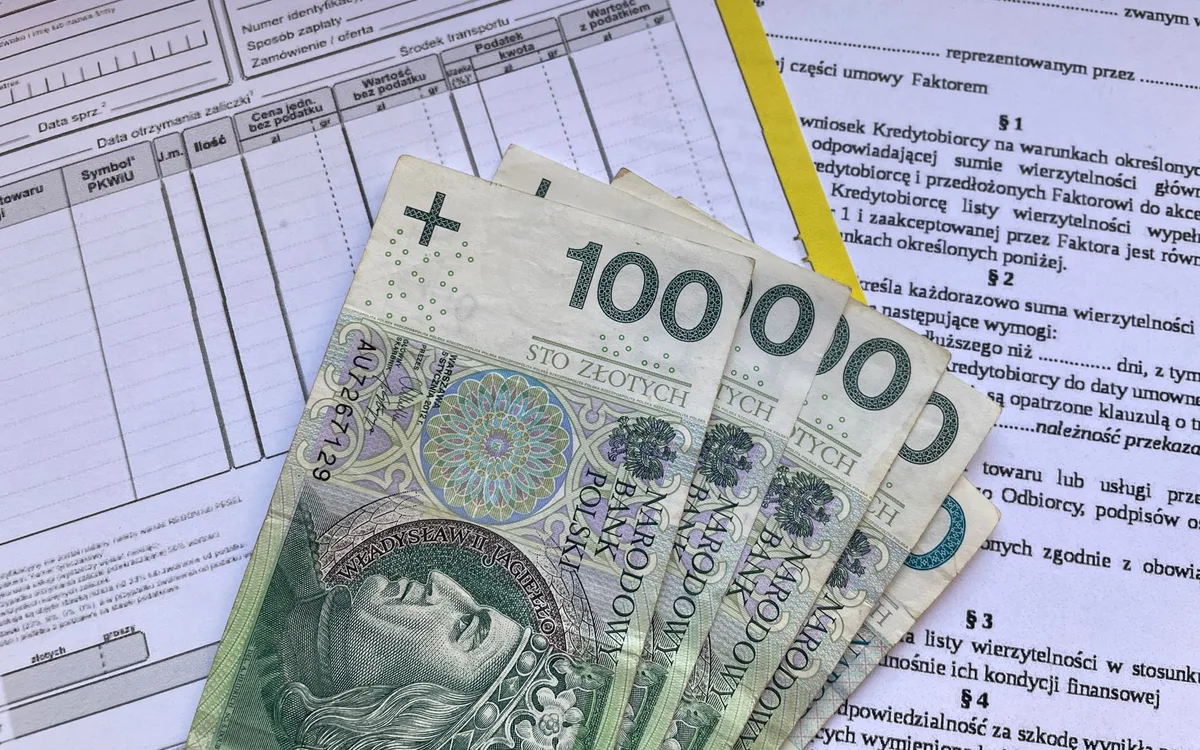 Co zrobić z hipoteką po stwierdzeniu nieważności umowy?