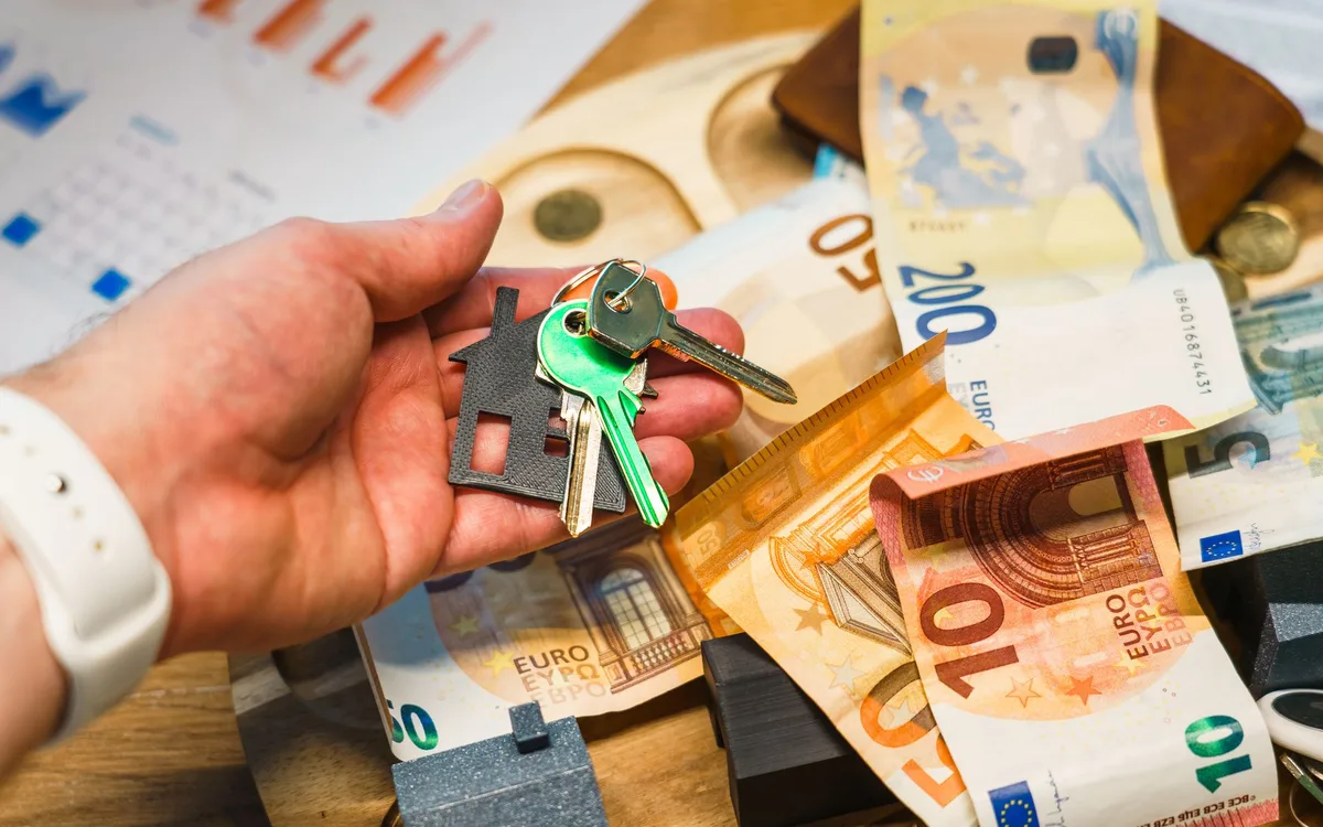 Czy rachunek techniczny kredytu został zamknięty?