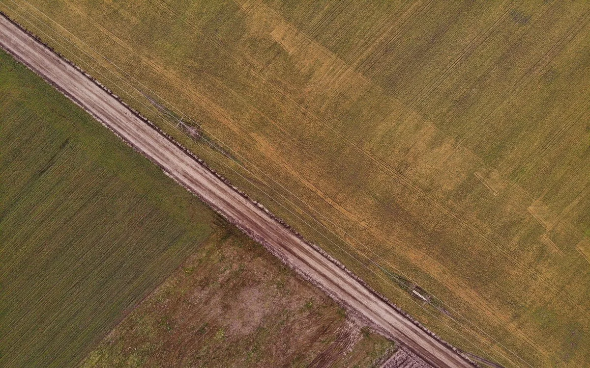 C-520/21 i granice dodatkowych roszczeń banku