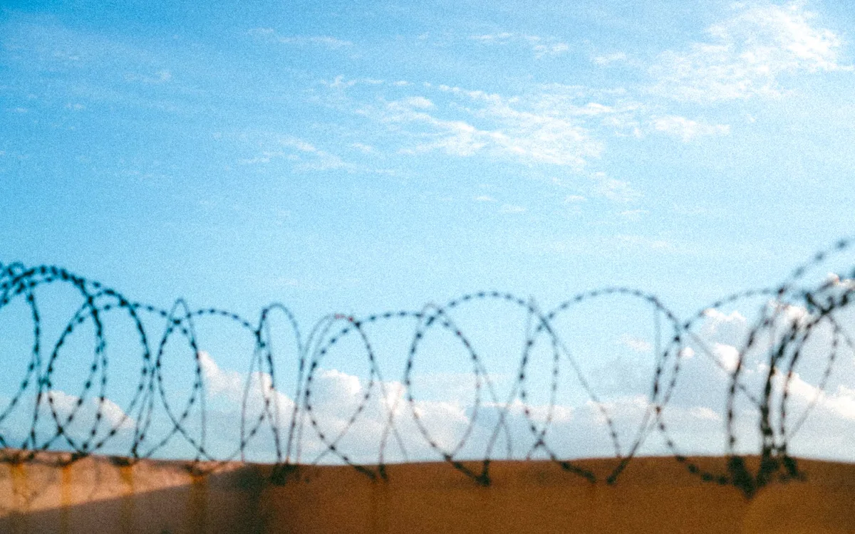 Praktyczna granica ochrony i decyzje kredytobiorcy