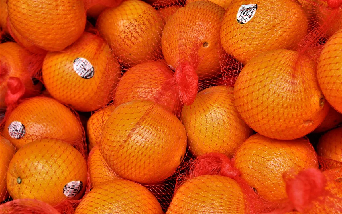Jak policzyć realną korzyść i ryzyko postępowania przeciwko syndykowi?