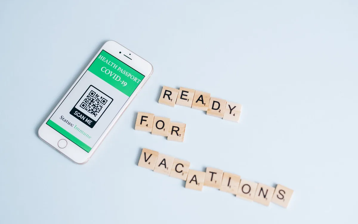 Jak ustala się status małżonków, współkredytobiorców i poręczycieli?