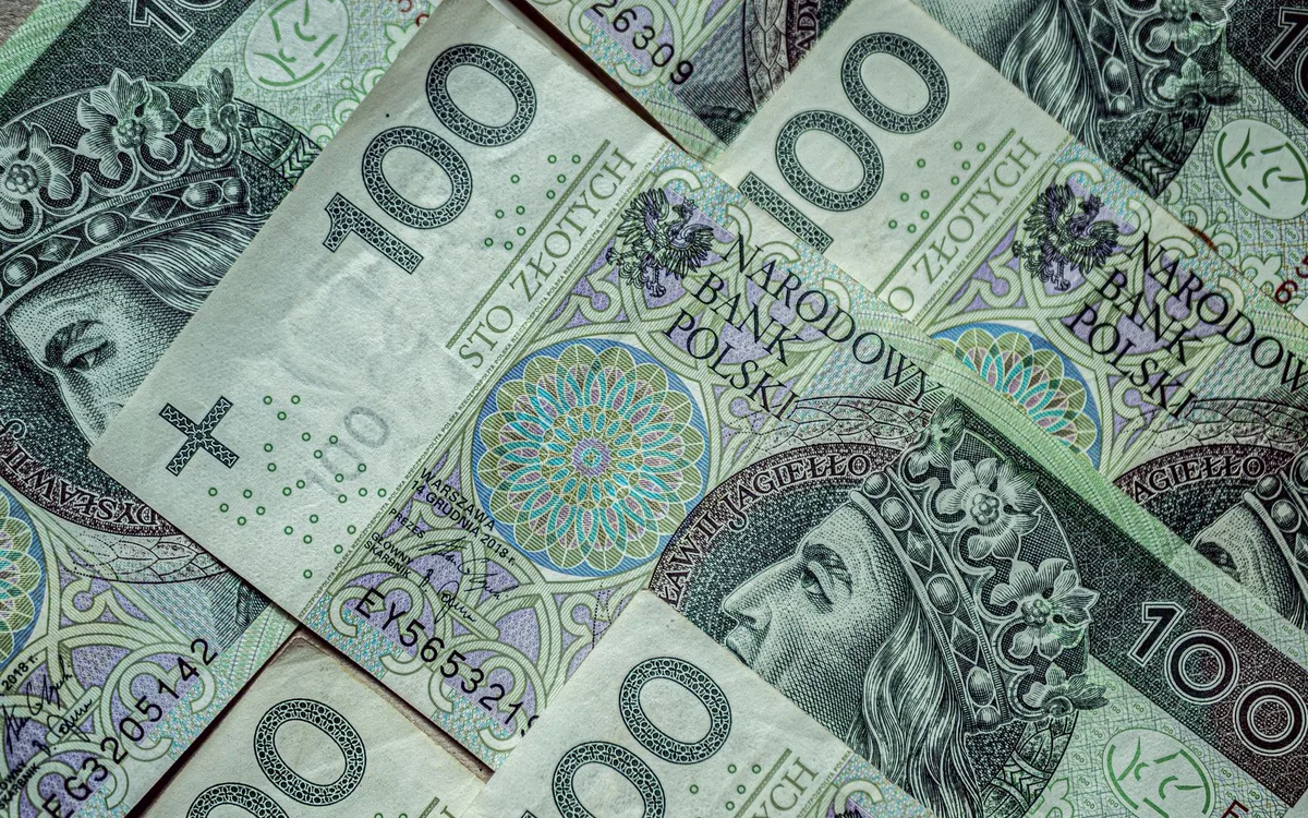 Jak policzyć wartość ugody i wariantu procesowego?
