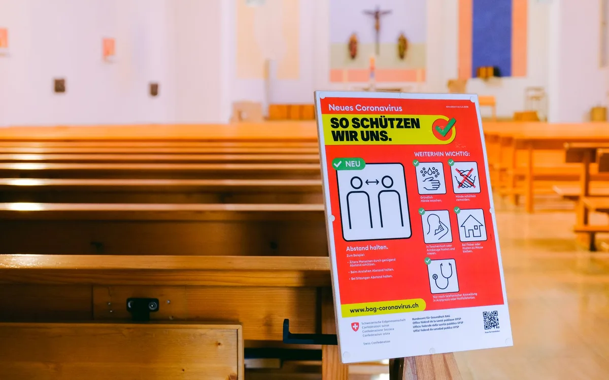 Kiedy postanowienie dotyczące WIBOR może być oceniane jako nieuczciwy warunek umowny?