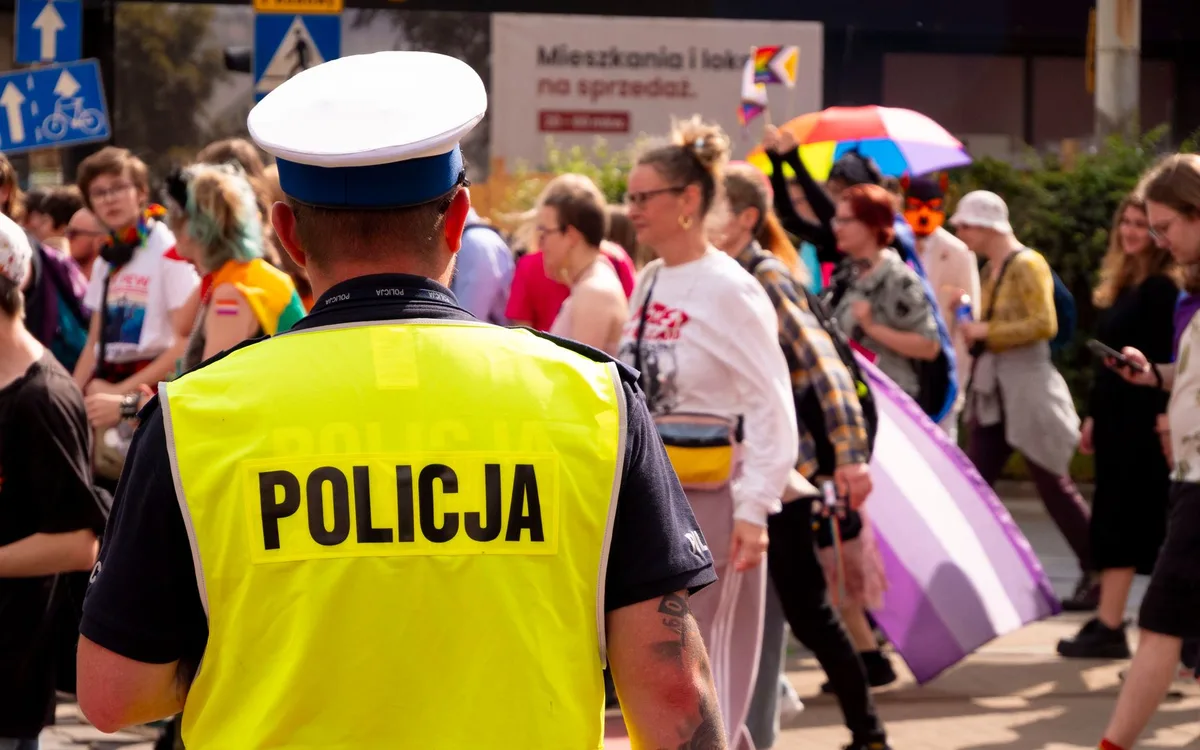 Jak policzyć potencjalną korzyść i ryzyko finansowe sporu?
