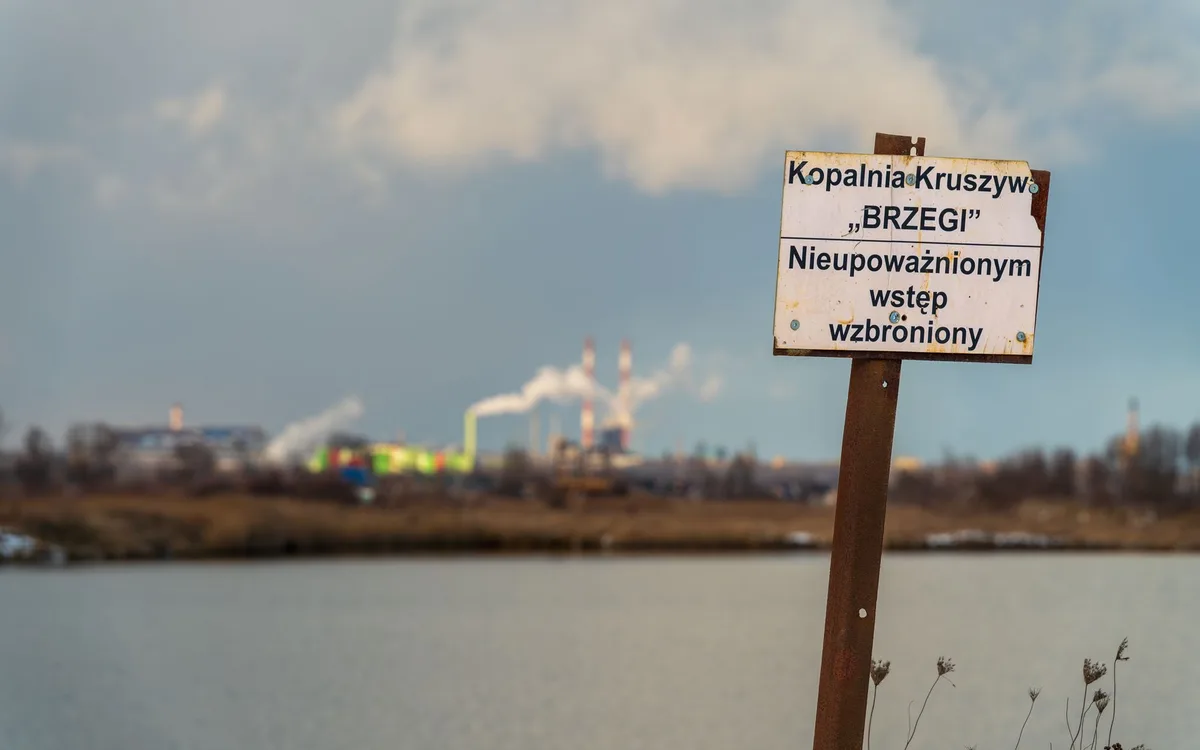 Czy brak precyzyjnego zarzutu zwalnia sąd z badania umowy?