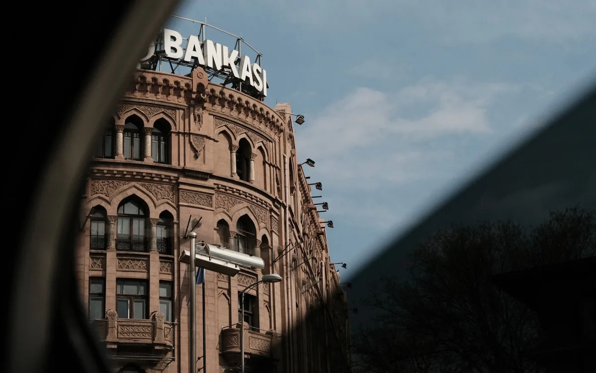 Jak ocenić pismo banku i policzyć ekspozycję finansową?