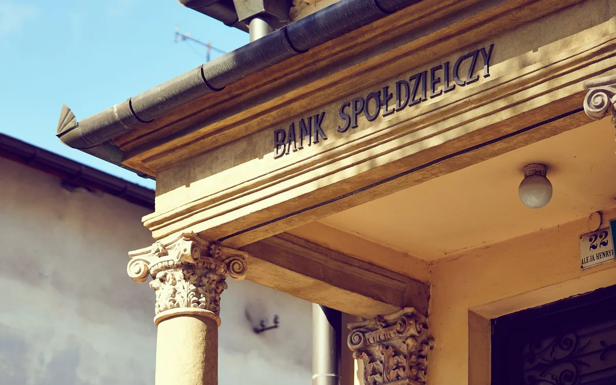 O co zapytać bank przed wyrażeniem zainteresowania ugodą?