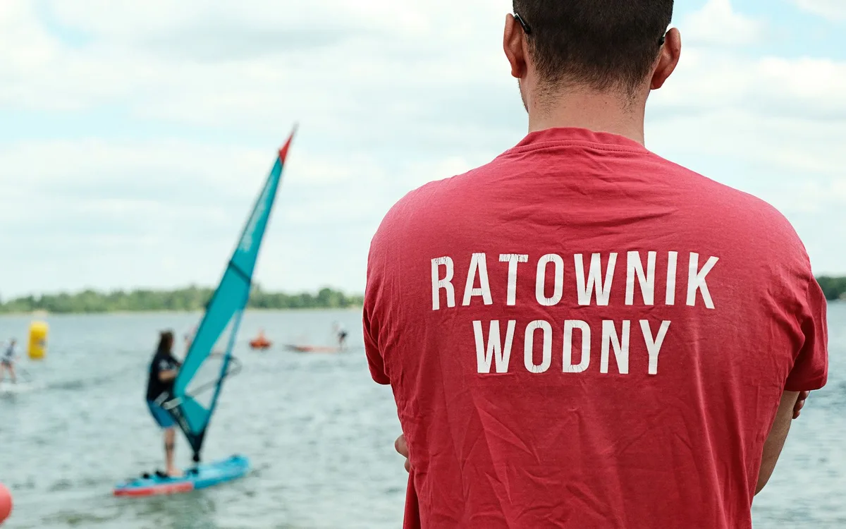 Jak udokumentować ostrożne stanowisko na wypadek pytań urzędu?