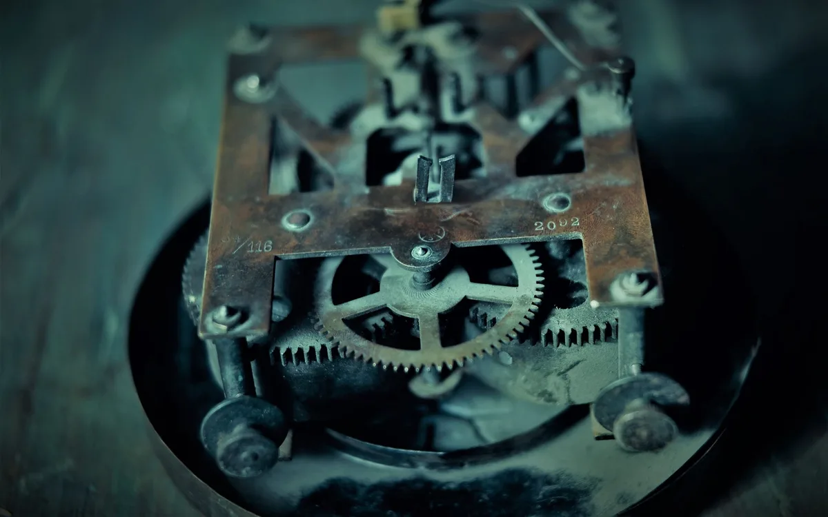 Jak oceniać przejrzystość mechanizmu przeliczeniowego i ryzyko walutowe?