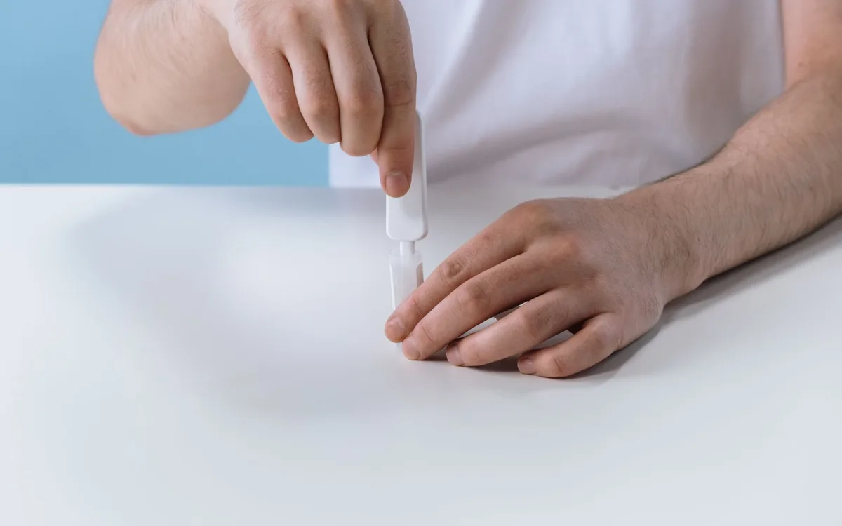 Jak stosować test pięciu pytań do roszczenia banku?