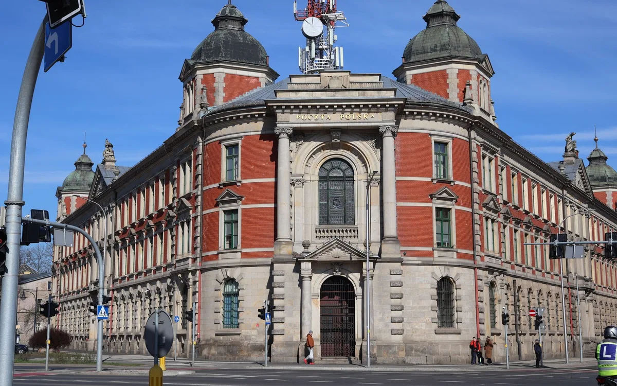 Czego urząd lub rzecznik nie oceni za kredytobiorcę?