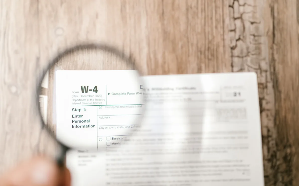 Jakie dokumenty i informacje są potrzebne do indywidualnej oceny sprawy?