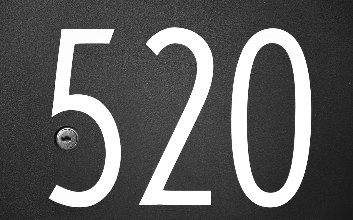 Co wyrok TSUE C-520/21 oznacza dla roszczeń banku ponad kapitał?
