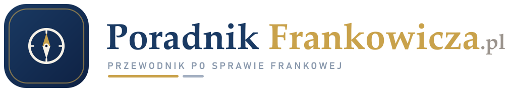 Poradnik Frankowicza
